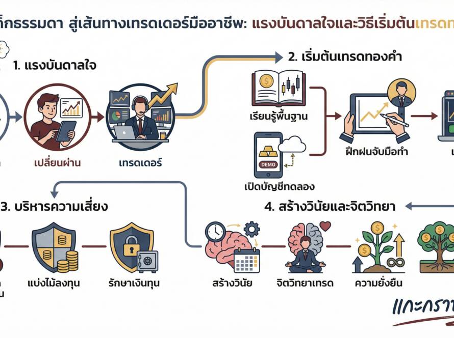 อินโฟกราฟิกสรุปเรื่อง เด็กคนนั้นโตมา กลายเป็นเทรดเดอร์😆✨#แกะกราฟกับกุ๊ก#แรงบันดาลใจ #สอนเทรดมือใหม่ #เทรดทองคำ#shorts