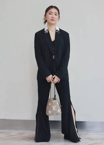 created by photogrid