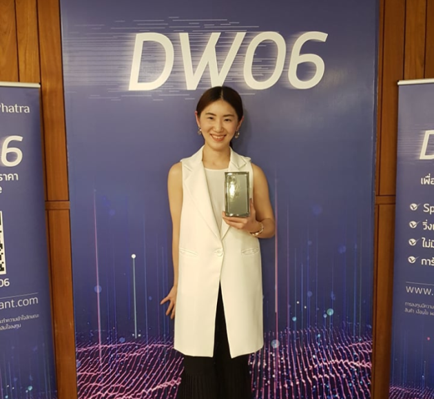 h1ktce2c7n_Rectangle1124_51